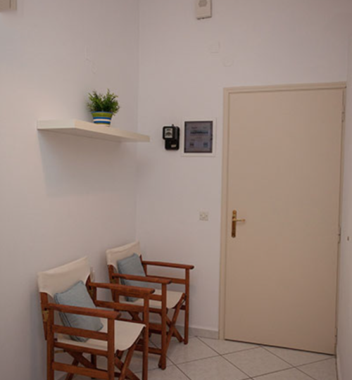 anestoula-appartment-diamerisma 10