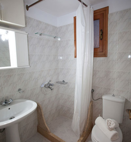 anestoula-appartment-diamerisma 11