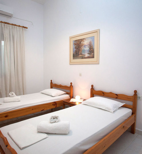 anestoula-appartment-diamerisma 5