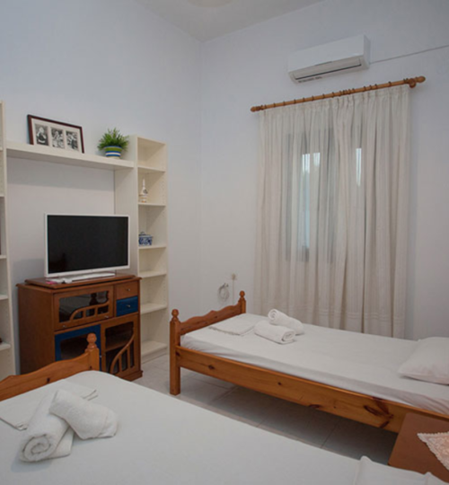 anestoula-appartment-diamerisma 6