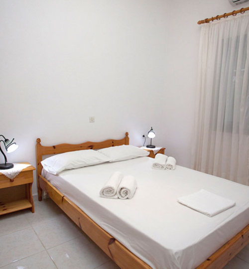 anestoula-appartment-diamerisma 7