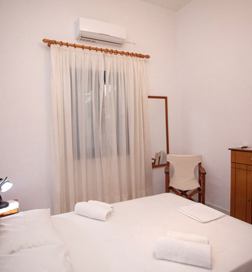 anestoula-appartment-diamerisma 8