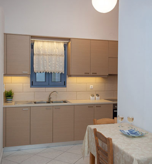 anestoula-appartment-diamerisma 9