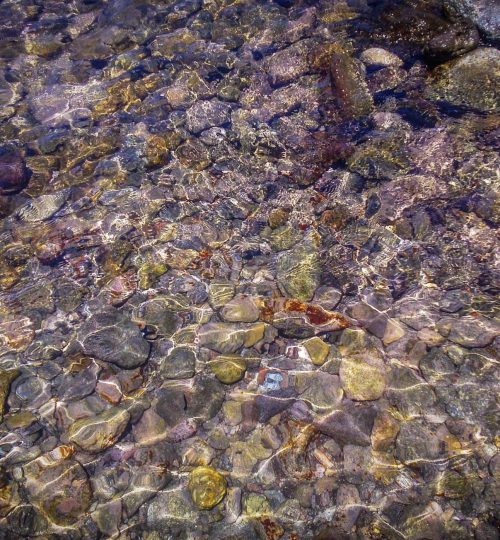 marietta-31